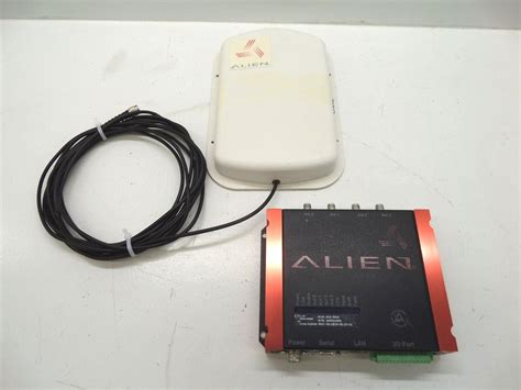 alien rfid reader 9900|alr 9900 download.